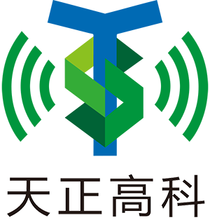天正高科 天正高科
